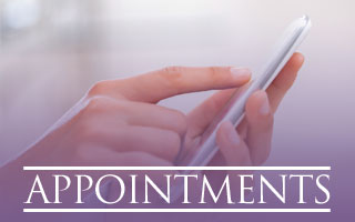 Ayr Beauty Salon Appointment
