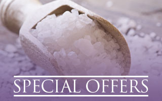 Beauty Salon Ayr Offers