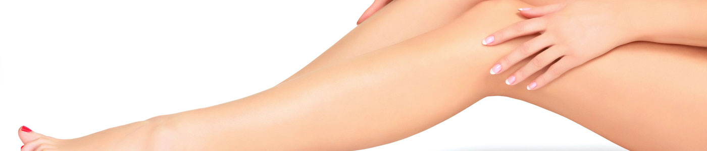 Waxing Ayrshire