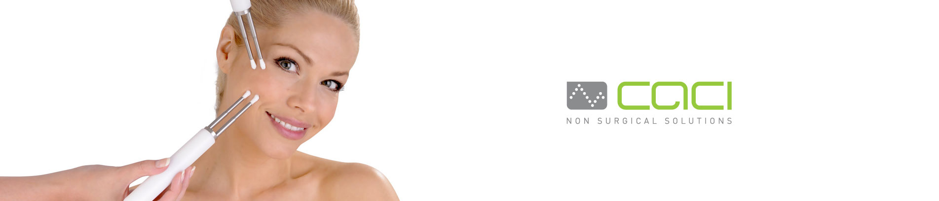 Caci Non Surgical Facials Ayrshire