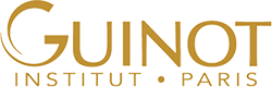 Guinot Institut Paris