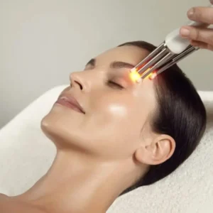 Facial Treatments